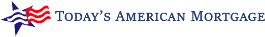 Amanda Rivera Logo